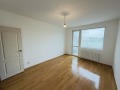 Продава 2-СТАЕН, град София, Красна поляна 3 • 165000 € / 322711.95 лв. • 10650059 10 — Holmes.bg Продава 2-СТАЕН, град София, Красна поляна 3 • 165000 € / 322711.95 лв. • 10650059 10