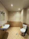 Продава 2-СТАЕН, град София, Красна поляна 3 • 165000 € / 322711.95 лв. • 10650059 12 — Holmes.bg Продава 2-СТАЕН, град София, Красна поляна 3 • 165000 € / 322711.95 лв. • 10650059 12