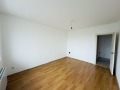 Продава 2-СТАЕН, град София, Красна поляна 3 • 165000 € / 322711.95 лв. • 10650059 11 — Holmes.bg Продава 2-СТАЕН, град София, Красна поляна 3 • 165000 € / 322711.95 лв. • 10650059 11
