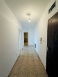 Продава 2-СТАЕН, град София, Красна поляна 3 • 165000 € / 322711.95 лв. • 10650059 6 — Holmes.bg Продава 2-СТАЕН, град София, Красна поляна 3 • 165000 € / 322711.95 лв. • 10650059 6