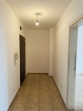 Продава 2-СТАЕН, град София, Красна поляна 3 • 165000 € / 322711.95 лв. • 10650059 7 — Holmes.bg Продава 2-СТАЕН, град София, Красна поляна 3 • 165000 € / 322711.95 лв. • 10650059 7