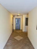 Продава 2-СТАЕН, град София, Красна поляна 3 • 165000 € / 322711.95 лв. • 10650059 16 — Holmes.bg Продава 2-СТАЕН, град София, Красна поляна 3 • 165000 € / 322711.95 лв. • 10650059 16