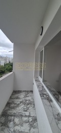 Продава 3-СТАЕН, град София, Люлин - център • 185000 € / 361828.55 лв. • 79807970 11 — Holmes.bg Продава 3-СТАЕН, град София, Люлин - център • 185000 € / 361828.55 лв. • 79807970 11