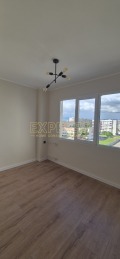 Продава 3-СТАЕН, град София, Люлин - център • 185000 € / 361828.55 лв. • 79807970 12 — Holmes.bg Продава 3-СТАЕН, град София, Люлин - център • 185000 € / 361828.55 лв. • 79807970 12