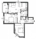 Продава 3-СТАЕН, град София, Обеля 2 • 203755 € / 398510.14 лв. • 55790218 4 — Holmes.bg Продава 3-СТАЕН, град София, Обеля 2 • 203755 € / 398510.14 лв. • 55790218 4