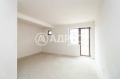 Продава 3-СТАЕН, град Варна, Виница • по договаряне • 90974566 11 — Holmes.bg Продава 3-СТАЕН, град Варна, Виница • по договаряне • 90974566 11