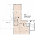 Продава 3-СТАЕН, град Варна, Виница • по договаряне • 90974566 4 — Holmes.bg Продава 3-СТАЕН, град Варна, Виница • по договаряне • 90974566 4