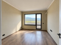 Продава 4-СТАЕН, област Благоевград, гр. Разлог • 219060 € • 44985022 10 — Holmes.bg Продава 4-СТАЕН, област Благоевград, гр. Разлог • 219060 € • 44985022 10