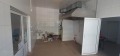 Продава МАГАЗИН, град Варна, Младост 2 • 174000 € / 340314.42 лв. • 45558959 10 — Holmes.bg Продава МАГАЗИН, град Варна, Младост 2 • 174000 € / 340314.42 лв. • 45558959 10