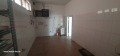 Продава МАГАЗИН, град Варна, Младост 2 • 174000 € / 340314.42 лв. • 45558959 8 — Holmes.bg Продава МАГАЗИН, град Варна, Младост 2 • 174000 € / 340314.42 лв. • 45558959 8