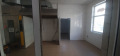 Продава МАГАЗИН, град Варна, Младост 2 • 174000 € / 340314.42 лв. • 45558959 3 — Holmes.bg Продава МАГАЗИН, град Варна, Младост 2 • 174000 € / 340314.42 лв. • 45558959 3