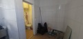 Продава МАГАЗИН, град Варна, Младост 2 • 174000 € / 340314.42 лв. • 45558959 7 — Holmes.bg Продава МАГАЗИН, град Варна, Младост 2 • 174000 € / 340314.42 лв. • 45558959 7