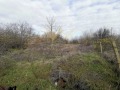 Продава Парцел област Добрич , с. Царичино , 1331 кв.м | 63274214 — Imoti.com Продава Парцел област Добрич , с. Царичино , 1331 кв.м | 63274214