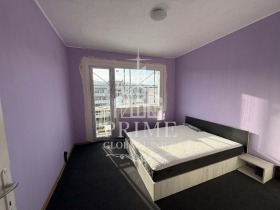 2-СТАЕН, 46 m2 - Holmes.bg 2-СТАЕН, 46 m2