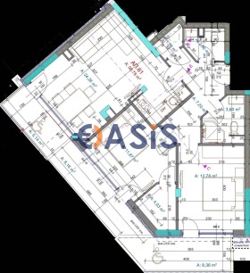 Продава 3-СТАЕН | Imot.bg — малка снимка 3