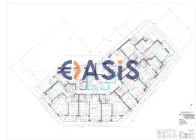 Продава 3-СТАЕН | Imot.bg — малка снимка 12