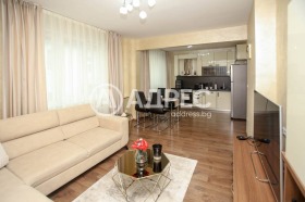 Продава 3-стаен, град София