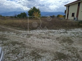 ПАРЦЕЛ, 722 m2 - Holmes.bg ПАРЦЕЛ, 722 m2
