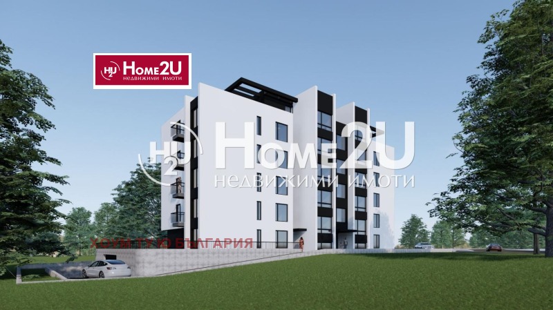 Продава 2-СТАЕН, град София, Младост 4 • 169999 € • 62117268 1 — Holmes.bg Продава 2-СТАЕН, град София, Младост 4 • 169999 € • 62117268 1