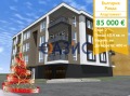 Продава 2-СТАЕН, област Бургас, с. Равда • 85000 € / 166245.55 лв. • 68414670 1 — Holmes.bg Продава 2-СТАЕН, област Бургас, с. Равда • 85000 € / 166245.55 лв. • 68414670 1