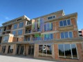 Продава 2-стаен град Варна , Свети Никола , 92 кв.м | 25847933 — Imoti.com Продава 2-стаен град Варна , Свети Никола , 92 кв.м | 25847933