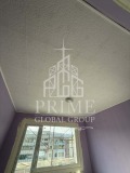 Продава 2-СТАЕН, област Варна, гр. Девня • 50000 € / 97791.50 лв. • 76554940 8 — Holmes.bg Продава 2-СТАЕН, област Варна, гр. Девня • 50000 € / 97791.50 лв. • 76554940 8