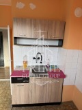 Продава 2-СТАЕН, област Варна, гр. Девня • 50000 € / 97791.50 лв. • 76554940 11 — Holmes.bg Продава 2-СТАЕН, област Варна, гр. Девня • 50000 € / 97791.50 лв. • 76554940 11