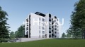 Продава 2-стаен град София , Младост 4 , 68 кв.м | 80389831 — Imoti.com Продава 2-стаен град София , Младост 4 , 68 кв.м | 80389831