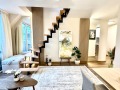 Продава 3-СТАЕН, град София, Гео Милев • 264900 € / 518099.37 лв. • 51278294 2 — Holmes.bg Продава 3-СТАЕН, град София, Гео Милев • 264900 € / 518099.37 лв. • 51278294 2