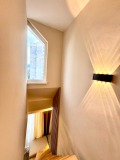 Продава 3-СТАЕН, град София, Гео Милев • 264900 € / 518099.37 лв. • 51278294 9 — Holmes.bg Продава 3-СТАЕН, град София, Гео Милев • 264900 € / 518099.37 лв. • 51278294 9