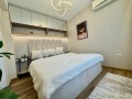 Продава 3-СТАЕН, град София, Гео Милев • 264900 € / 518099.37 лв. • 51278294 15 — Holmes.bg Продава 3-СТАЕН, град София, Гео Милев • 264900 € / 518099.37 лв. • 51278294 15