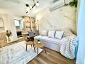 Продава 3-СТАЕН, град София, Гео Милев • 264900 € / 518099.37 лв. • 51278294 3 — Holmes.bg Продава 3-СТАЕН, град София, Гео Милев • 264900 € / 518099.37 лв. • 51278294 3