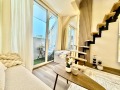 Продава 3-СТАЕН, град София, Гео Милев • 264900 € / 518099.37 лв. • 51278294 8 — Holmes.bg Продава 3-СТАЕН, град София, Гео Милев • 264900 € / 518099.37 лв. • 51278294 8