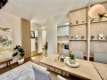 Продава 3-СТАЕН, град София, Гео Милев • 264900 € / 518099.37 лв. • 51278294 5 — Holmes.bg Продава 3-СТАЕН, град София, Гео Милев • 264900 € / 518099.37 лв. • 51278294 5