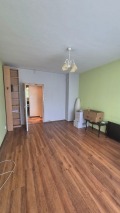 Продава 3-СТАЕН, град София, Люлин 9 • 225000 € • 11806489 2 — Holmes.bg Продава 3-СТАЕН, град София, Люлин 9 • 225000 € • 11806489 2