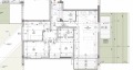 Продава МНОГОСТАЕН, град София, гр. Банкя • 340500 € • 97356907 4 — Holmes.bg Продава МНОГОСТАЕН, град София, гр. Банкя • 340500 € • 97356907 4