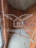 Продава КЪЩА, град София, Сеславци • 319900 € / 625670.02 лв. • 62516262 5 — Holmes.bg Продава КЪЩА, град София, Сеславци • 319900 € / 625670.02 лв. • 62516262 5