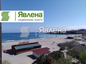 2-СТАЕН, 74 m2 - Holmes.bg 2-СТАЕН, 74 m2