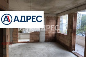 2-СТАЕН, 60 m2 - Holmes.bg 2-СТАЕН, 60 m2