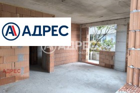 Продава 2-СТАЕН | Imot.bg — малка снимка 3