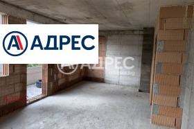 Продава 2-СТАЕН | Imot.bg — малка снимка 9