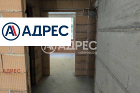 Продава 2-СТАЕН | Imot.bg — малка снимка 4