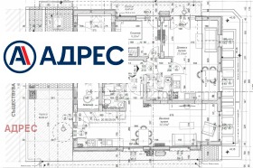 Продава 2-СТАЕН | Imot.bg — малка снимка 8