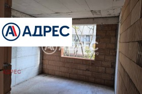 Продава 2-СТАЕН | Imot.bg — малка снимка 2