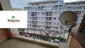 Продава 2-стаен, к.к. Слънчев бряг