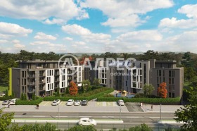 2-СТАЕН, 74 m2 - Holmes.bg 2-СТАЕН, 74 m2