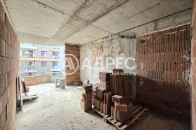 Продава 2-стаен, град София