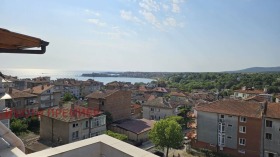 3-СТАЕН, 98 m2 - Holmes.bg 3-СТАЕН, 98 m2