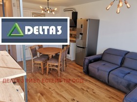 Обява Продава 3-СТАЕН,град София, Кръстова вада