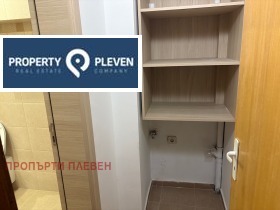 Продава 4-СТАЕН | Imot.bg — малка снимка 10